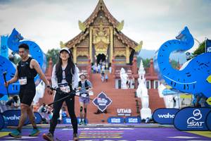 BIB: 225, 104
                            <button type="button" onclick="openModal(22702834)" class="btn btn-primary btn-sm float-right btn-popup" data-toggle="modal" data-target=".modal-high-quality">
                        <i class="fas fa-shopping-cart"></i> Add to Cart
                    </button>
                                            <button type="button" onclick="isThisMe(22702834, true)" class="btn btn-success btn-sm float-right btn-popup btn-isme hidden" data-toggle="tooltip" data-placement="bottom" title="นี่คือรูปของคุณใช่ไหม คลิกที่นี่เพื่อเอาเข้าอัลบั้ม">
                        <i class="fas fa-plus"></i> Add to album
                    </button>
                    <button type="button" onclick="isThisMe(22702834, false)" class="btn btn-warning btn-sm float-right btn-popup btn-isnotme hidden">
                        <i class="fas fa-ban"></i> Remove from album
                    </button>